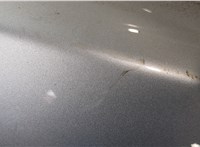  Петля крышки багажника Ford Mustang 2017-2023 11420445 #5