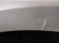  Петля крышки багажника Ford Mustang 2017-2023 11420445 #7