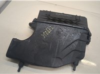  Корпус воздушного фильтра Mercedes ML W164 2005-2011 20450120 #1
