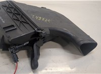  Корпус воздушного фильтра Mercedes ML W164 2005-2011 20450120 #2