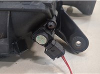  Корпус воздушного фильтра Mercedes ML W164 2005-2011 20450120 #3