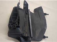 Корпус воздушного фильтра Mercedes ML W164 2005-2011 20450120 #4