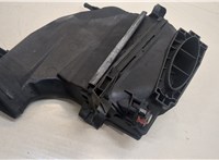 Корпус воздушного фильтра Mercedes ML W164 2005-2011 20450120 #5