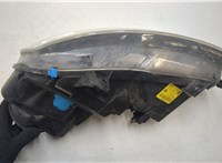 1K6941006A, 0301212202 Фара (передняя) Volkswagen Golf 5 2003-2009 20450121 #3