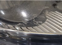  Фара (передняя) Volkswagen Golf 5 2003-2009 20450121 #2
