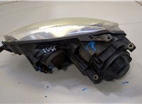  Фара (передняя) Volkswagen Golf 5 2003-2009 20450121 #4