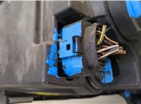  Фара (передняя) Volkswagen Golf 5 2003-2009 20450121 #5