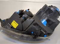  Фара (передняя) Volkswagen Golf 5 2003-2009 20450121 #6