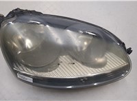1K6941006A, 0301212202 Фара (передняя) Volkswagen Golf 5 2003-2009 20450121 #10