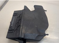  Корпус воздушного фильтра Mercedes ML W164 2005-2011 20450122 #1