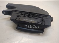 Корпус воздушного фильтра Mercedes ML W164 2005-2011 20450122 #2