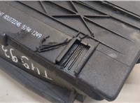  Корпус воздушного фильтра Mercedes ML W164 2005-2011 20450122 #3