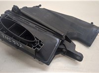  Корпус воздушного фильтра Mercedes ML W164 2005-2011 20450122 #4