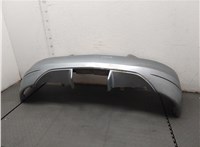  Повторитель поворотов Chrysler Crossfire 2003-2008 11420447 #3