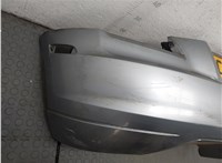  Повторитель поворотов Chrysler Crossfire 2003-2008 11420447 #6