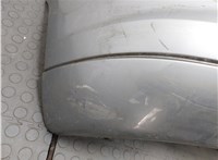  Повторитель поворотов Chrysler Crossfire 2003-2008 11420447 #7