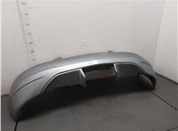  Повторитель поворотов Chrysler Crossfire 2003-2008 11420447 #8