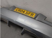  Повторитель поворотов Chrysler Crossfire 2003-2008 11420447 #12