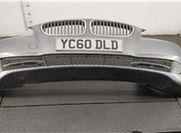  Фара противотуманная (галогенка) BMW 5 F10 2010-2017 11420452 #1