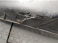  Фара противотуманная (галогенка) BMW 5 F10 2010-2017 11420452 #2