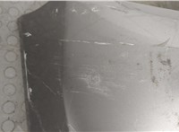  Фара противотуманная (галогенка) BMW 5 F10 2010-2017 11420452 #3