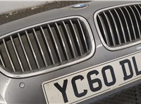  Фара противотуманная (галогенка) BMW 5 F10 2010-2017 11420452 #4