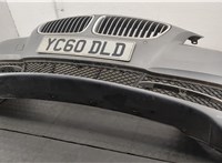  Фара противотуманная (галогенка) BMW 5 F10 2010-2017 11420452 #7