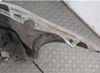  Фара противотуманная (галогенка) BMW 5 F10 2010-2017 11420452 #8