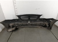  Фара противотуманная (галогенка) BMW 5 F10 2010-2017 11420452 #9