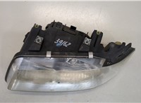  Фара (передняя) Audi A3 (8L) 1996-2003 20450125 #1