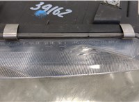  Фара (передняя) Audi A3 (8L) 1996-2003 20450125 #2