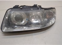  Фара (передняя) Audi A3 (8L) 1996-2003 20450125 #3