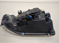  Фара (передняя) Audi A3 (8L) 1996-2003 20450125 #7