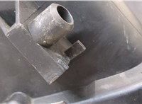  Фара (передняя) Audi A3 (8L) 1996-2003 20450125 #8