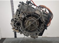  КПП - автомат (АКПП) Opel Ampera 2011-2015 20450126 #1