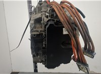  КПП - автомат (АКПП) Opel Ampera 2011-2015 20450126 #2