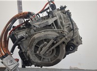  КПП - автомат (АКПП) Opel Ampera 2011-2015 20450126 #3