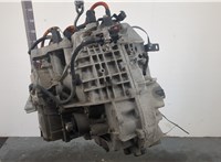  КПП - автомат (АКПП) Opel Ampera 2011-2015 20450126 #5
