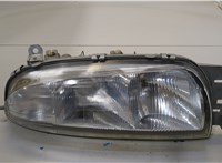  Фара (передняя) Ford Fiesta 1995-2002 20450128 #1