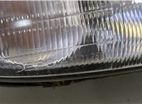  Фара (передняя) Ford Fiesta 1995-2002 20450128 #2