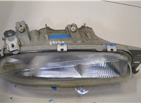  Фара (передняя) Ford Fiesta 1995-2002 20450128 #3