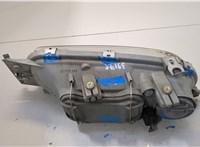  Фара (передняя) Ford Fiesta 1995-2002 20450128 #4