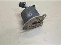  Теплообменник Volkswagen Jetta 7 2018- 20450130 #1