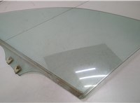 Стекло боковой двери Mazda 6 (GG) 2002-2008 20450132 #1