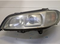  Фара (передняя) Opel Omega B 1994-2003 20450135 #1