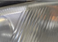  Фара (передняя) Opel Omega B 1994-2003 20450135 #3
