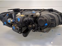  Фара (передняя) Opel Omega B 1994-2003 20450135 #6