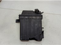  Измеритель потока воздуха (расходомер) Suzuki Swift 2003-2011 20450136 #1