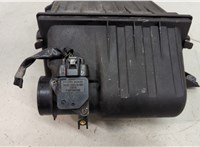  Измеритель потока воздуха (расходомер) Suzuki Swift 2003-2011 20450136 #3