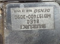  Измеритель потока воздуха (расходомер) Suzuki Swift 2003-2011 20450136 #4